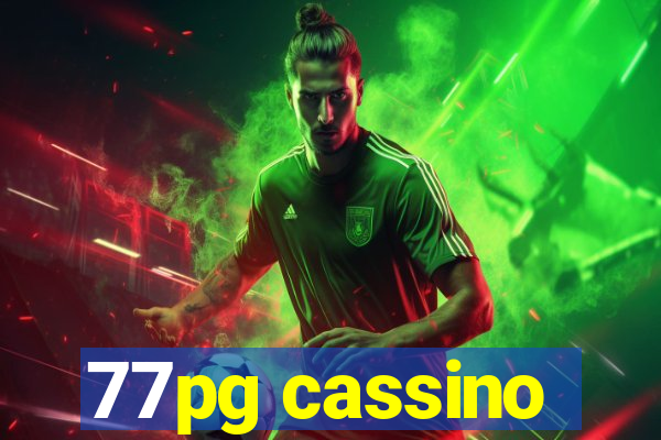 77pg cassino